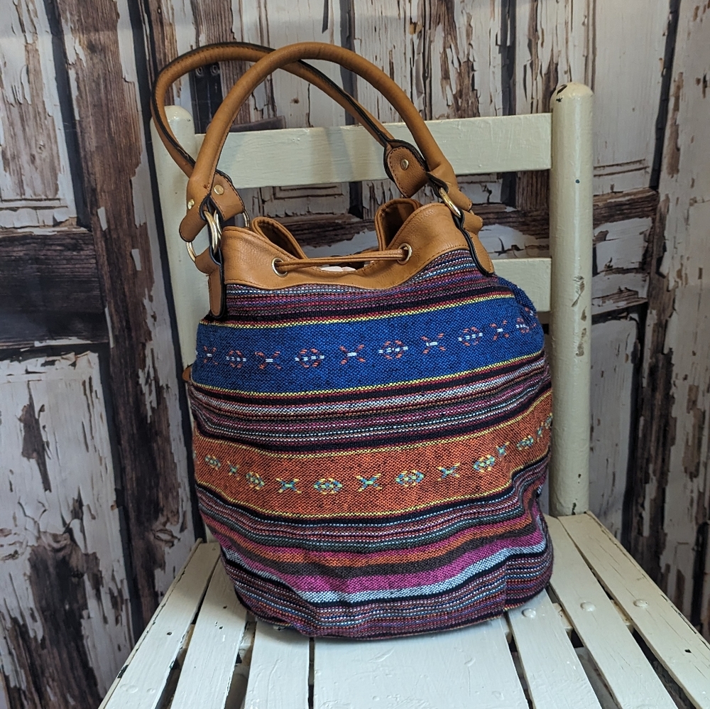 Scarleton handbag - Picture 7 of 16
